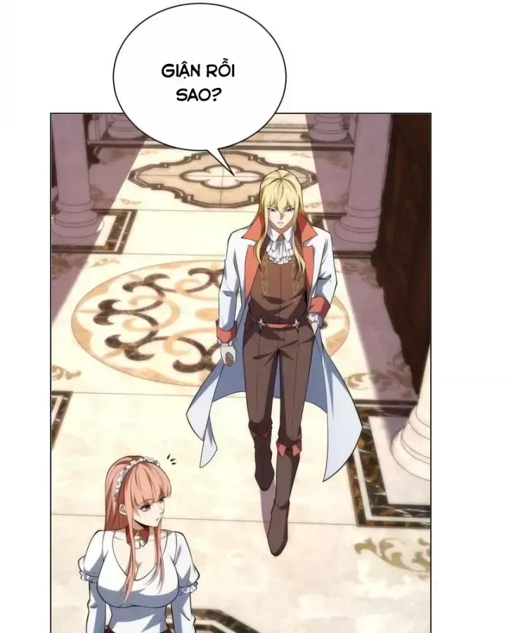 Ta Xây Dựng Đế Quốc Công Nghiệp Trên Đại Lục Ma Pháp Chap 79 - Next Chap 80