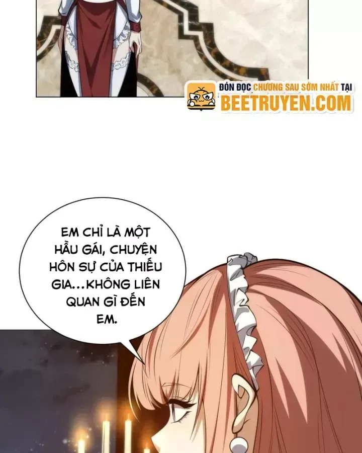 Ta Xây Dựng Đế Quốc Công Nghiệp Trên Đại Lục Ma Pháp Chap 79 - Next Chap 80