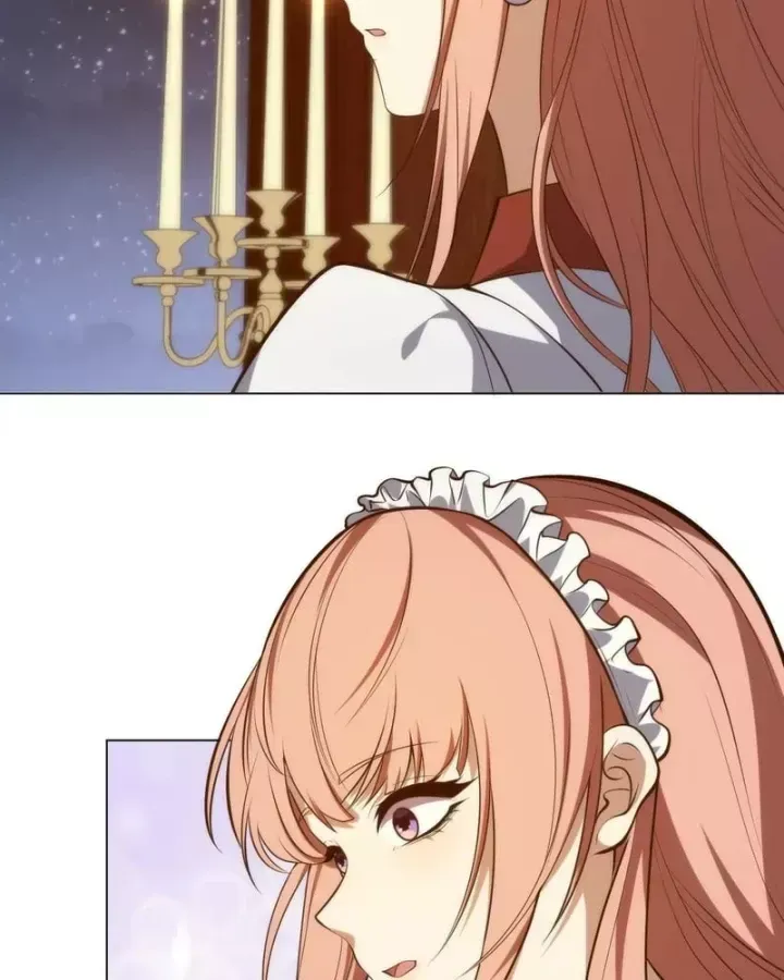 Ta Xây Dựng Đế Quốc Công Nghiệp Trên Đại Lục Ma Pháp Chap 79 - Next Chap 80