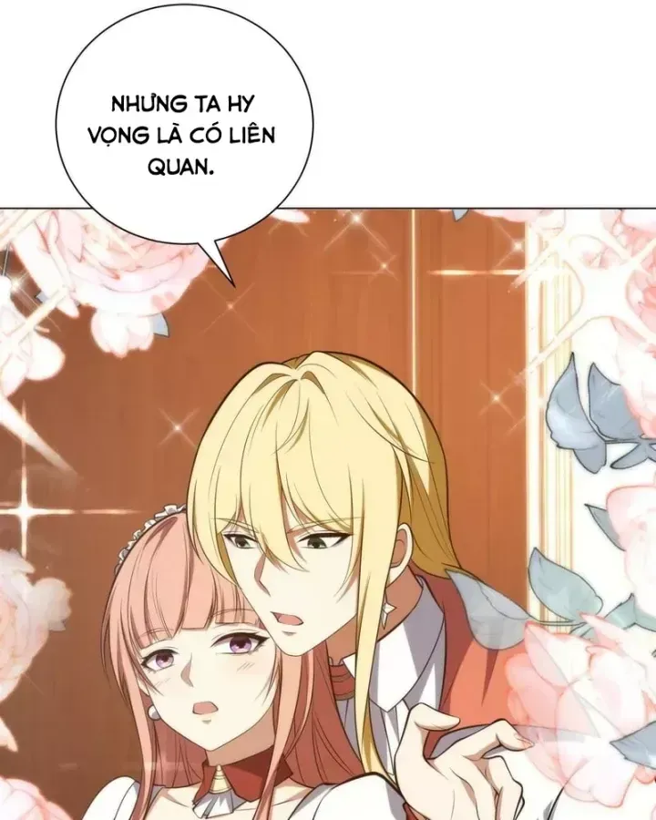 Ta Xây Dựng Đế Quốc Công Nghiệp Trên Đại Lục Ma Pháp Chap 79 - Next Chap 80