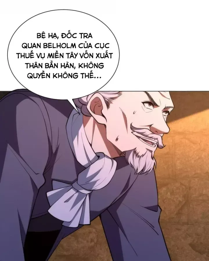Ta Xây Dựng Đế Quốc Công Nghiệp Trên Đại Lục Ma Pháp Chap 79 - Next Chap 80