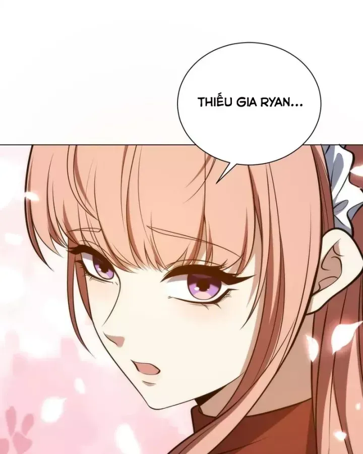 Ta Xây Dựng Đế Quốc Công Nghiệp Trên Đại Lục Ma Pháp Chap 79 - Next Chap 80