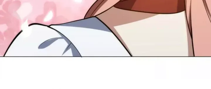 Ta Xây Dựng Đế Quốc Công Nghiệp Trên Đại Lục Ma Pháp Chap 79 - Next Chap 80