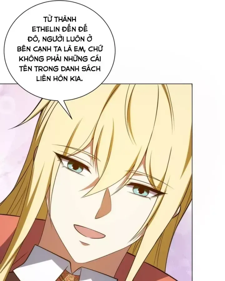 Ta Xây Dựng Đế Quốc Công Nghiệp Trên Đại Lục Ma Pháp Chap 79 - Next Chap 80