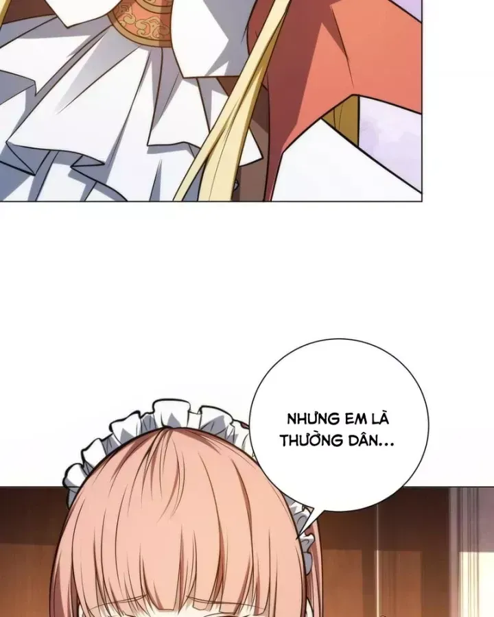 Ta Xây Dựng Đế Quốc Công Nghiệp Trên Đại Lục Ma Pháp Chap 79 - Next Chap 80