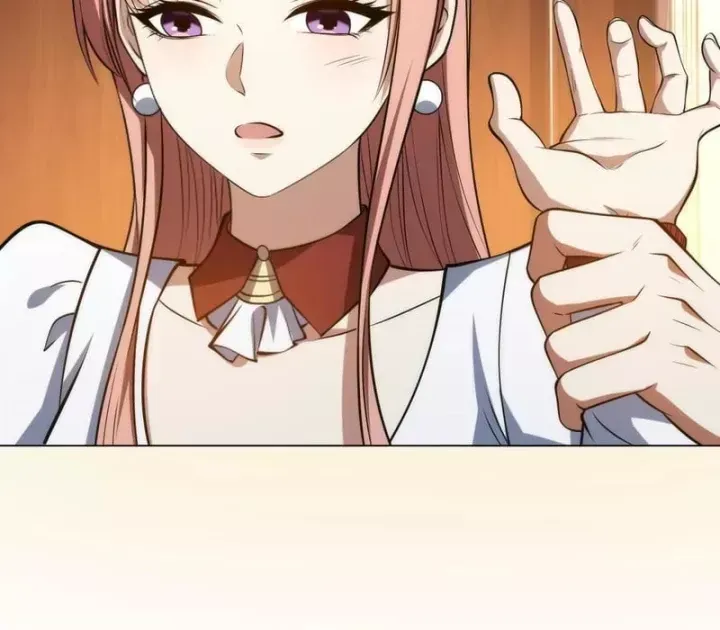 Ta Xây Dựng Đế Quốc Công Nghiệp Trên Đại Lục Ma Pháp Chap 79 - Next Chap 80