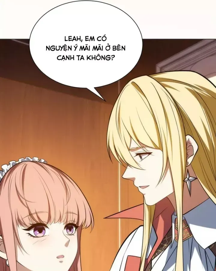 Ta Xây Dựng Đế Quốc Công Nghiệp Trên Đại Lục Ma Pháp Chap 79 - Next Chap 80