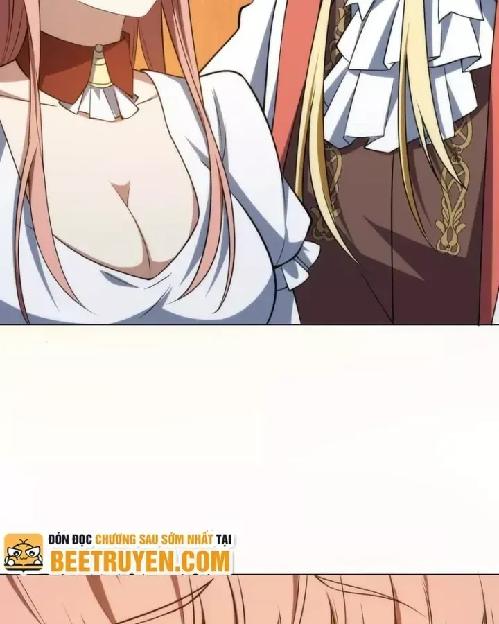 Ta Xây Dựng Đế Quốc Công Nghiệp Trên Đại Lục Ma Pháp Chap 79 - Next Chap 80