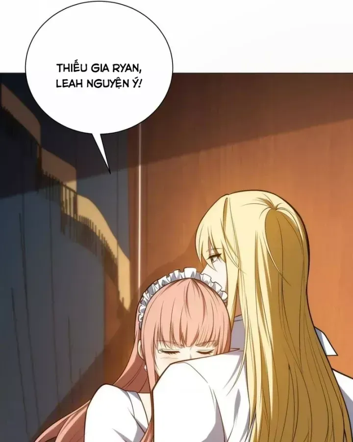 Ta Xây Dựng Đế Quốc Công Nghiệp Trên Đại Lục Ma Pháp Chap 79 - Next Chap 80