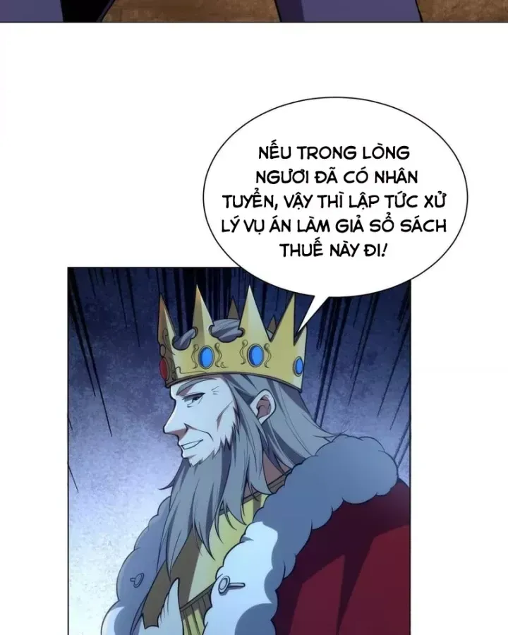 Ta Xây Dựng Đế Quốc Công Nghiệp Trên Đại Lục Ma Pháp Chap 79 - Next Chap 80