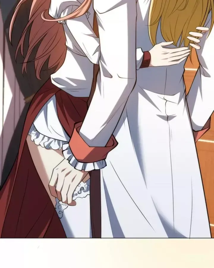 Ta Xây Dựng Đế Quốc Công Nghiệp Trên Đại Lục Ma Pháp Chap 79 - Next Chap 80