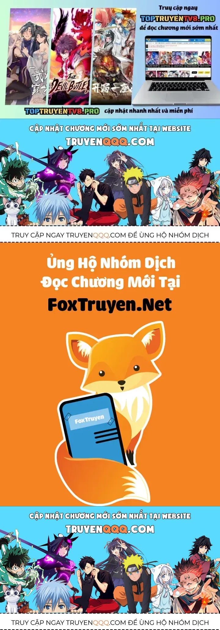 Ta Xây Dựng Đế Quốc Công Nghiệp Trên Đại Lục Ma Pháp Chap 79 - Next Chap 80