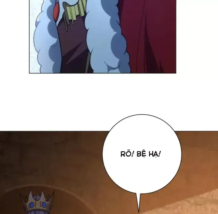 Ta Xây Dựng Đế Quốc Công Nghiệp Trên Đại Lục Ma Pháp Chap 79 - Next Chap 80