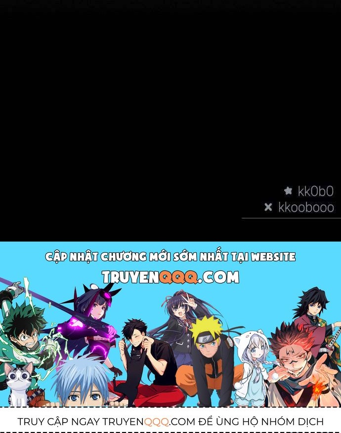 Thần Tượng Của Hội Chúng Tôi Chương 1 - Trang 27