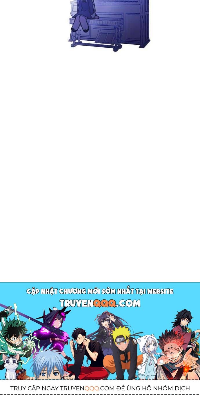 Thần Tượng Của Hội Chúng Tôi Chương 27 - Trang 16