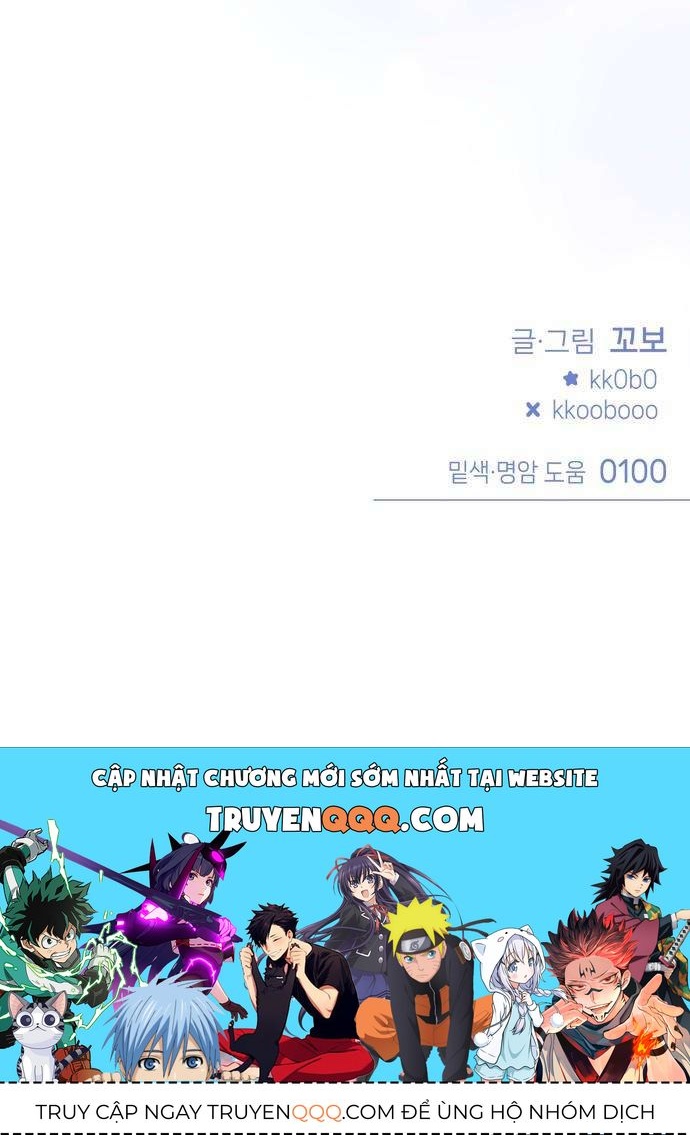 Thần Tượng Của Hội Chúng Tôi Chương 30 - Trang 16