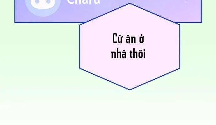 Thần Tượng Của Hội Chúng Tôi Chương 33 - Trang 14