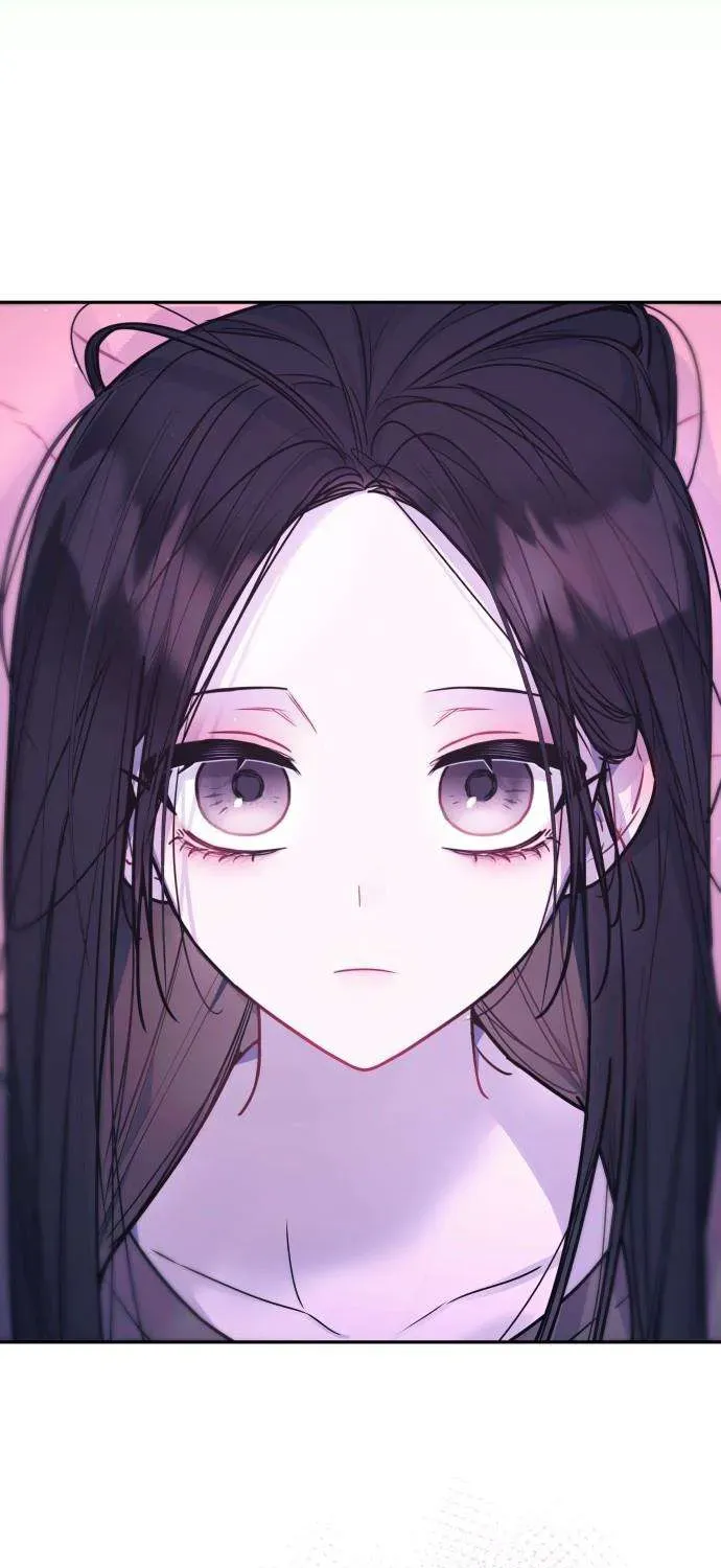 Thần Tượng Của Hội Chúng Tôi Chương 33 - Trang 15