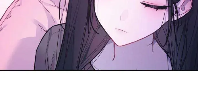 Thần Tượng Của Hội Chúng Tôi Chương 33 - Trang 18