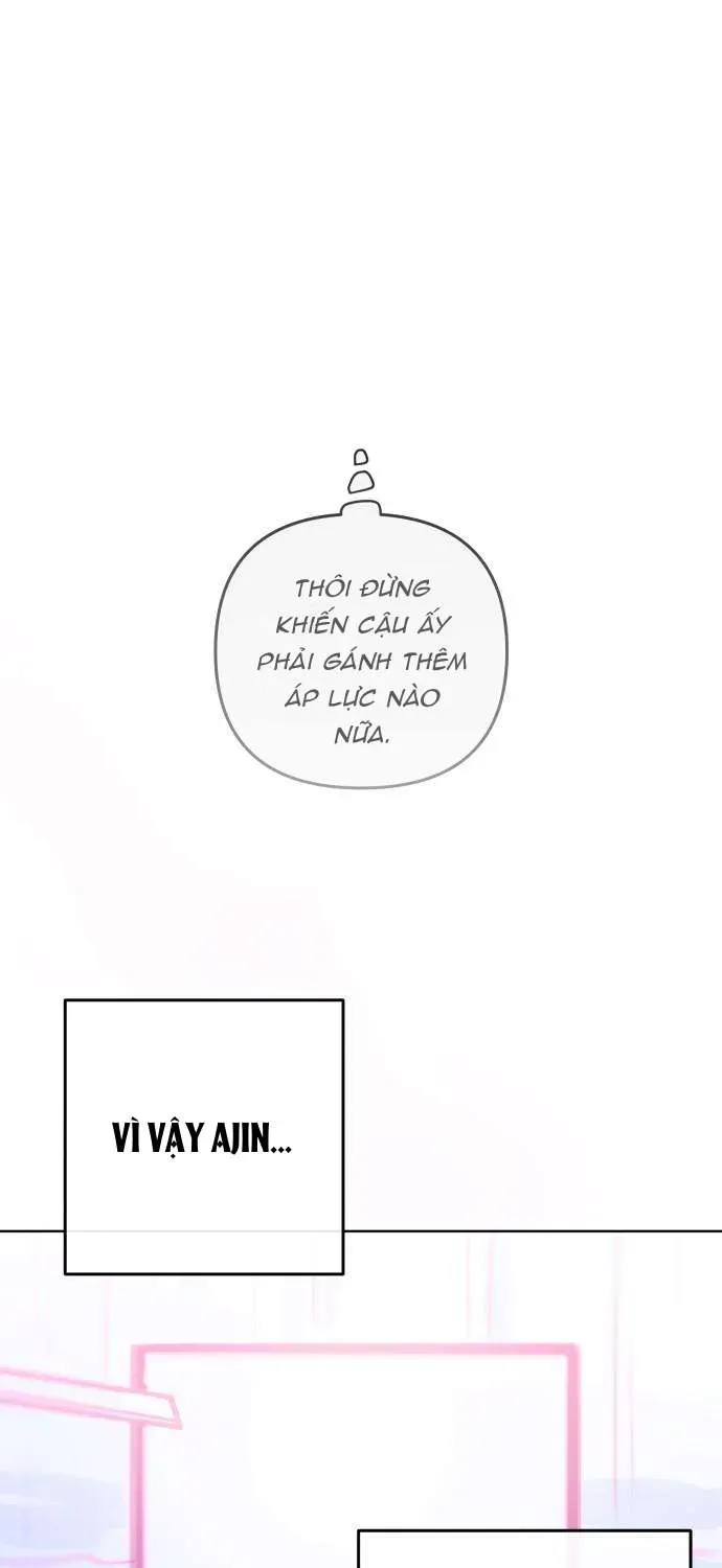 Thần Tượng Của Hội Chúng Tôi Chương 33 - Trang 19