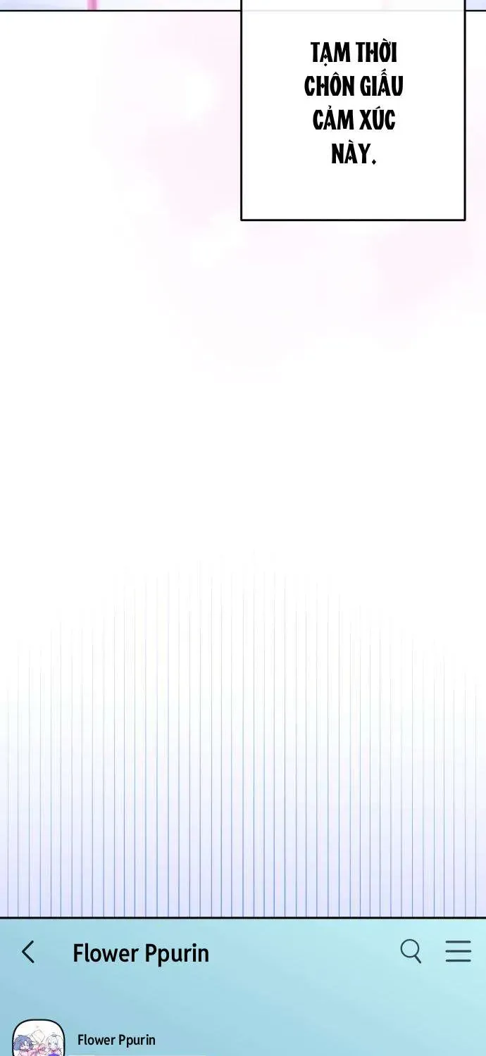 Thần Tượng Của Hội Chúng Tôi Chương 33 - Trang 20