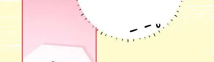 Thần Tượng Của Hội Chúng Tôi Chương 33 - Trang 3