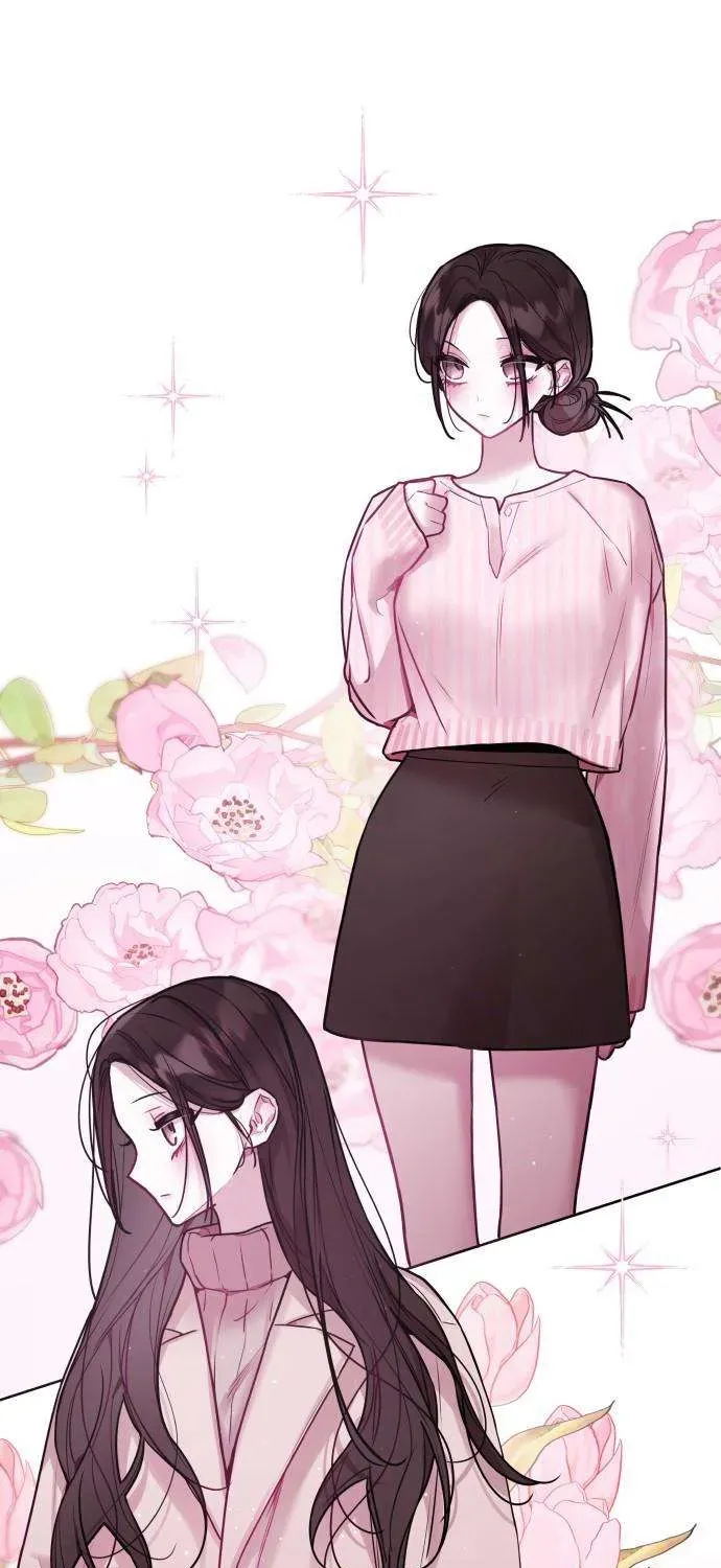 Thần Tượng Của Hội Chúng Tôi Chương 33 - Trang 24