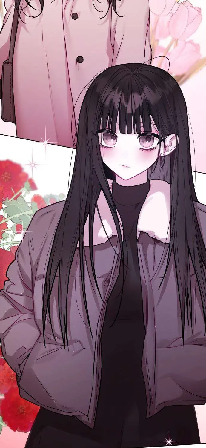 Thần Tượng Của Hội Chúng Tôi Chương 33 - Trang 25