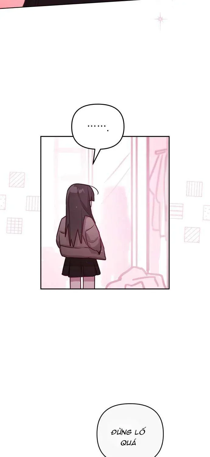 Thần Tượng Của Hội Chúng Tôi Chương 33 - Trang 26
