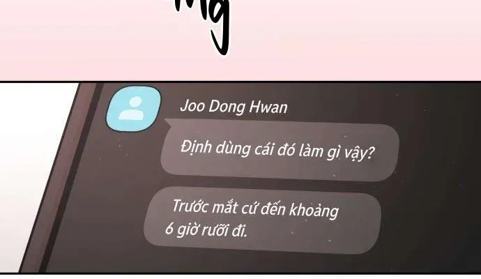 Thần Tượng Của Hội Chúng Tôi Chương 33 - Trang 28