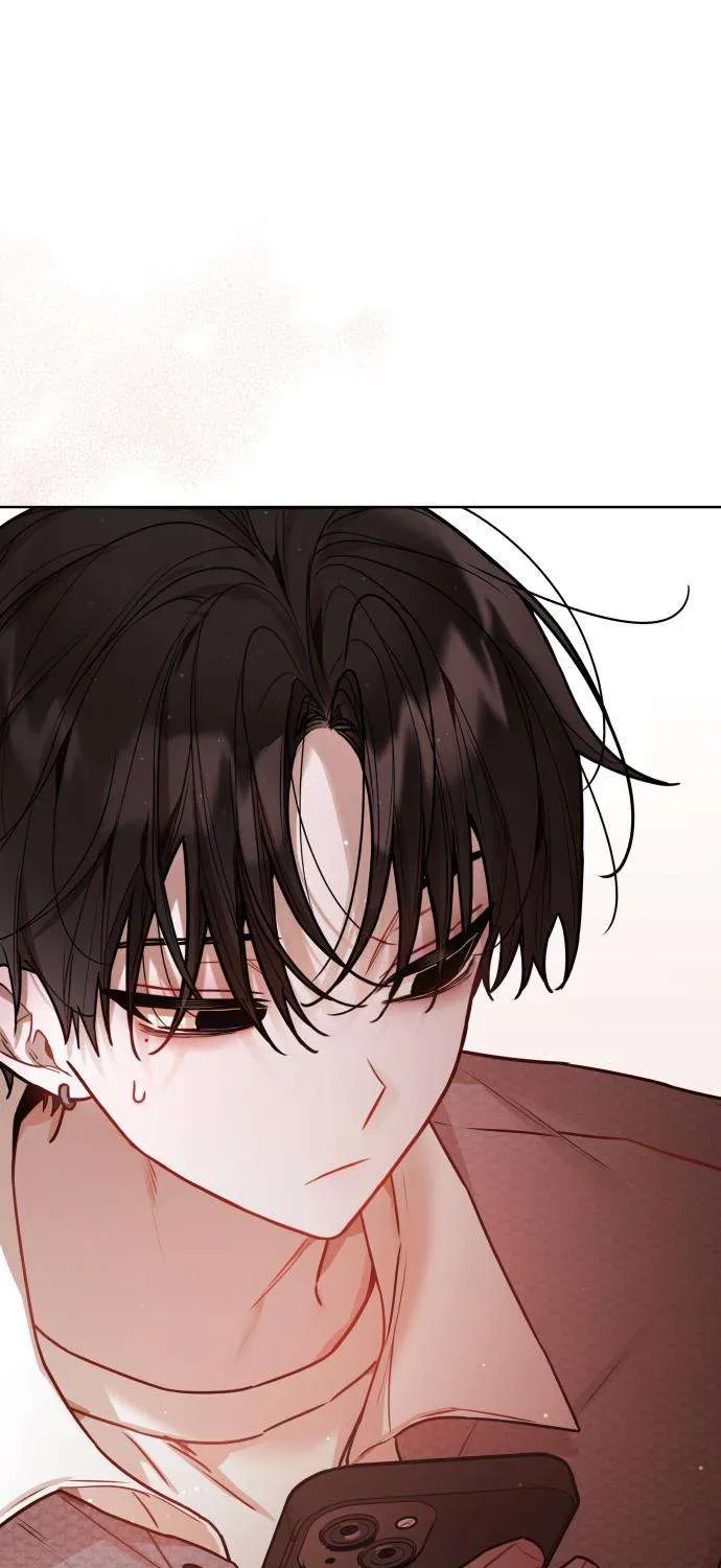 Thần Tượng Của Hội Chúng Tôi Chương 33 - Trang 29