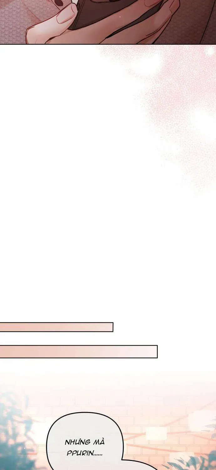 Thần Tượng Của Hội Chúng Tôi Chương 33 - Trang 30