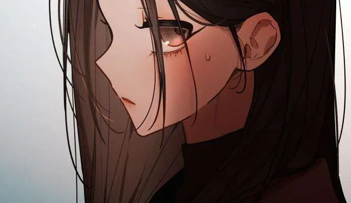 Thần Tượng Của Hội Chúng Tôi Chương 33 - Trang 33