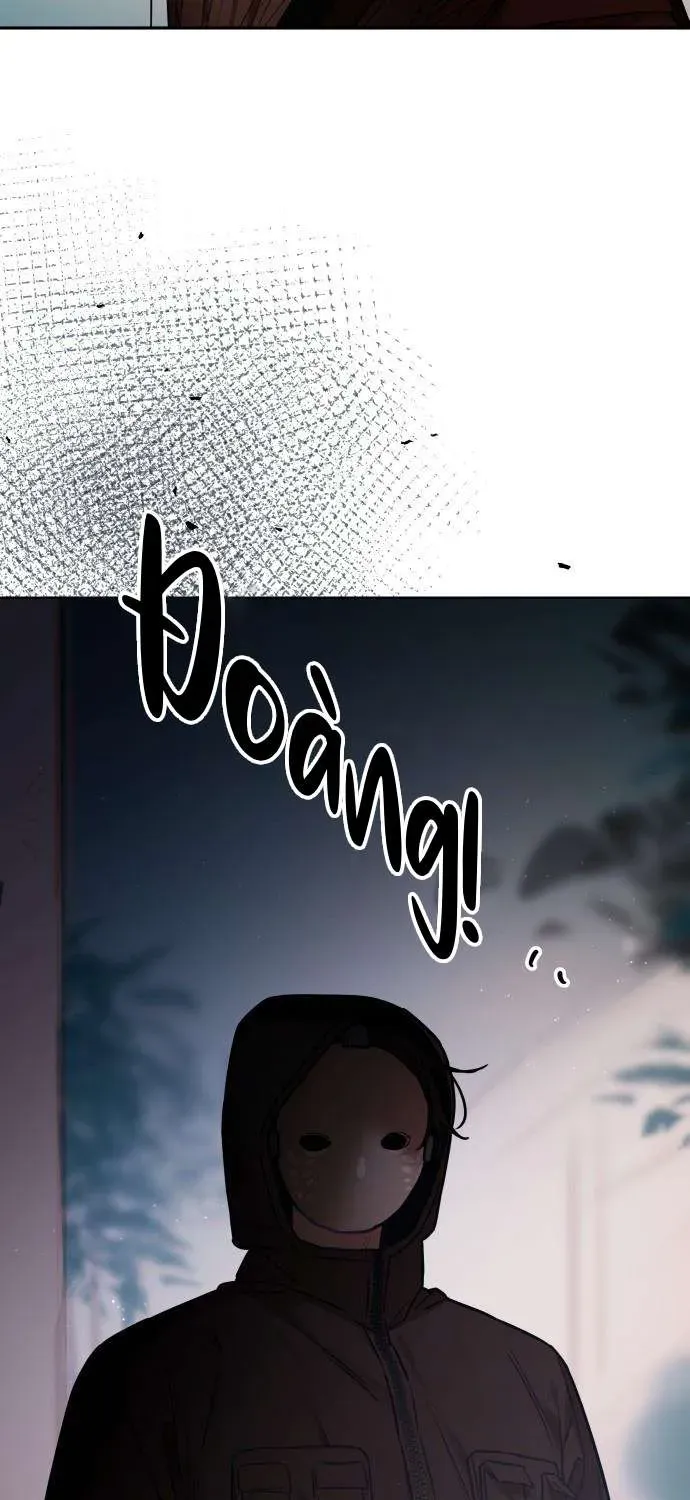 Thần Tượng Của Hội Chúng Tôi Chương 33 - Trang 34