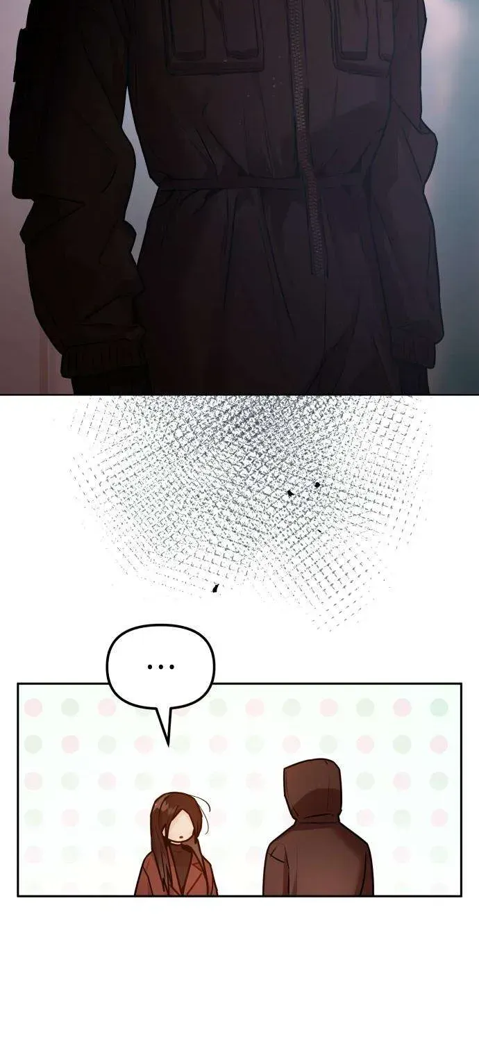 Thần Tượng Của Hội Chúng Tôi Chương 33 - Trang 35