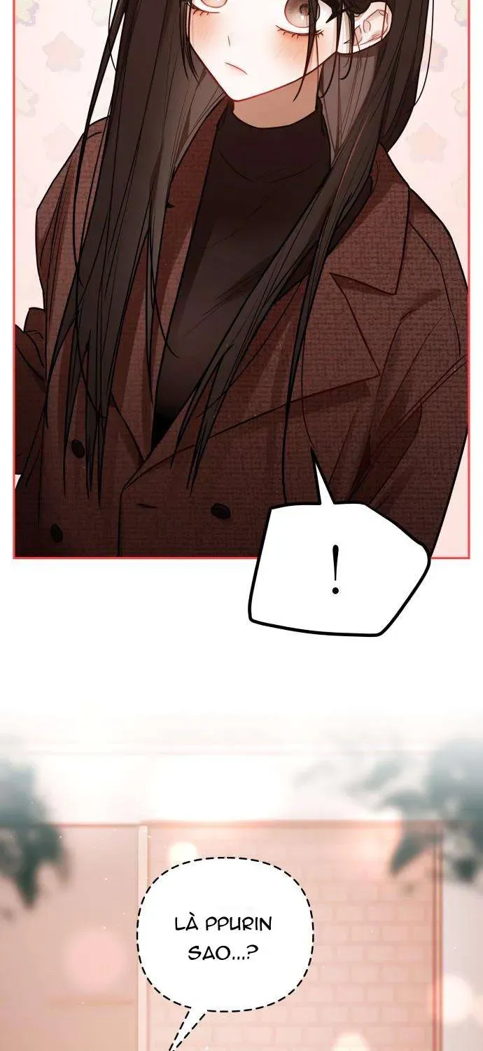 Thần Tượng Của Hội Chúng Tôi Chương 33 - Trang 37