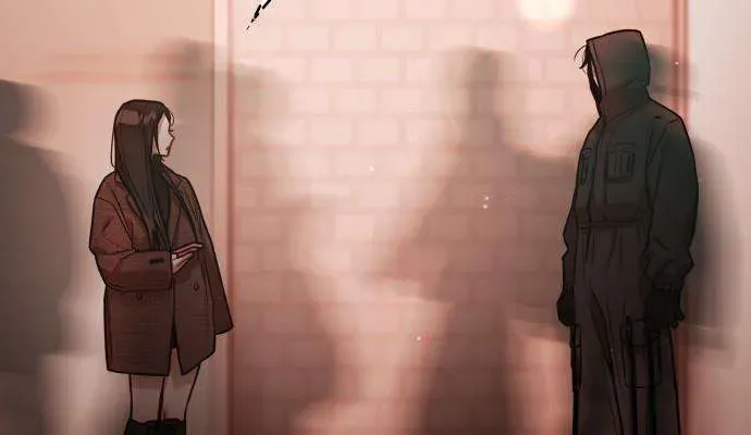 Thần Tượng Của Hội Chúng Tôi Chương 33 - Trang 38