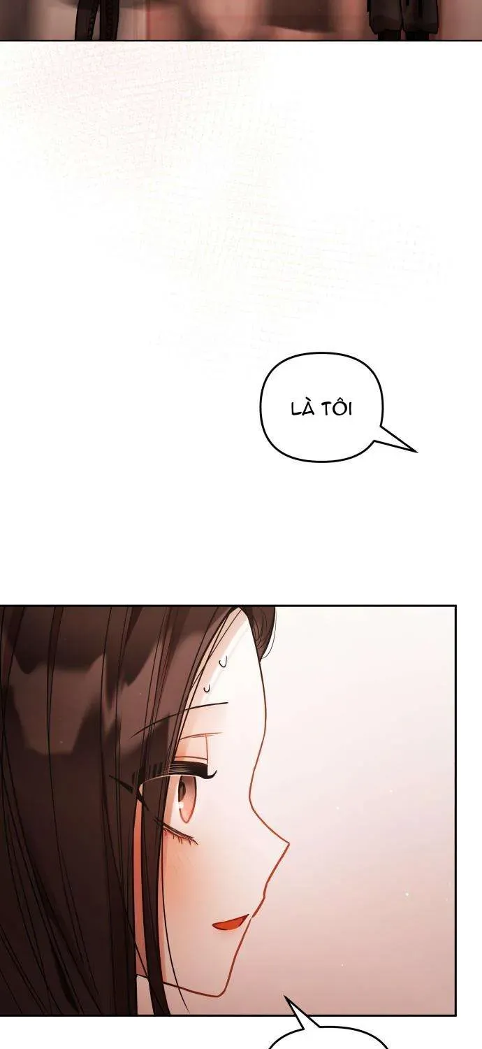 Thần Tượng Của Hội Chúng Tôi Chương 33 - Trang 39