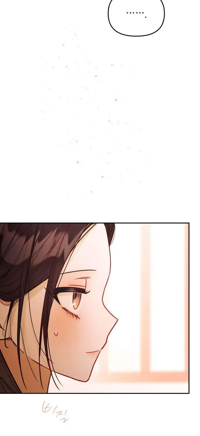 Thần Tượng Của Hội Chúng Tôi Chương 33 - Trang 40