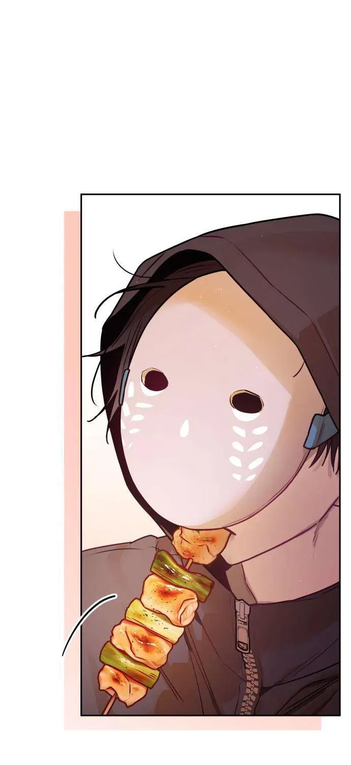 Thần Tượng Của Hội Chúng Tôi Chương 33 - Trang 41