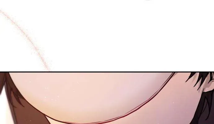 Thần Tượng Của Hội Chúng Tôi Chương 33 - Trang 43