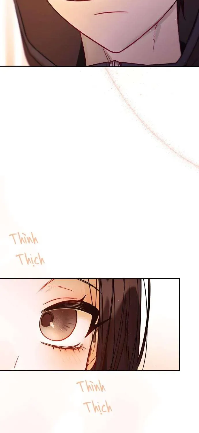 Thần Tượng Của Hội Chúng Tôi Chương 33 - Trang 44