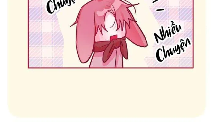 Thần Tượng Của Hội Chúng Tôi Chương 33 - Trang 48