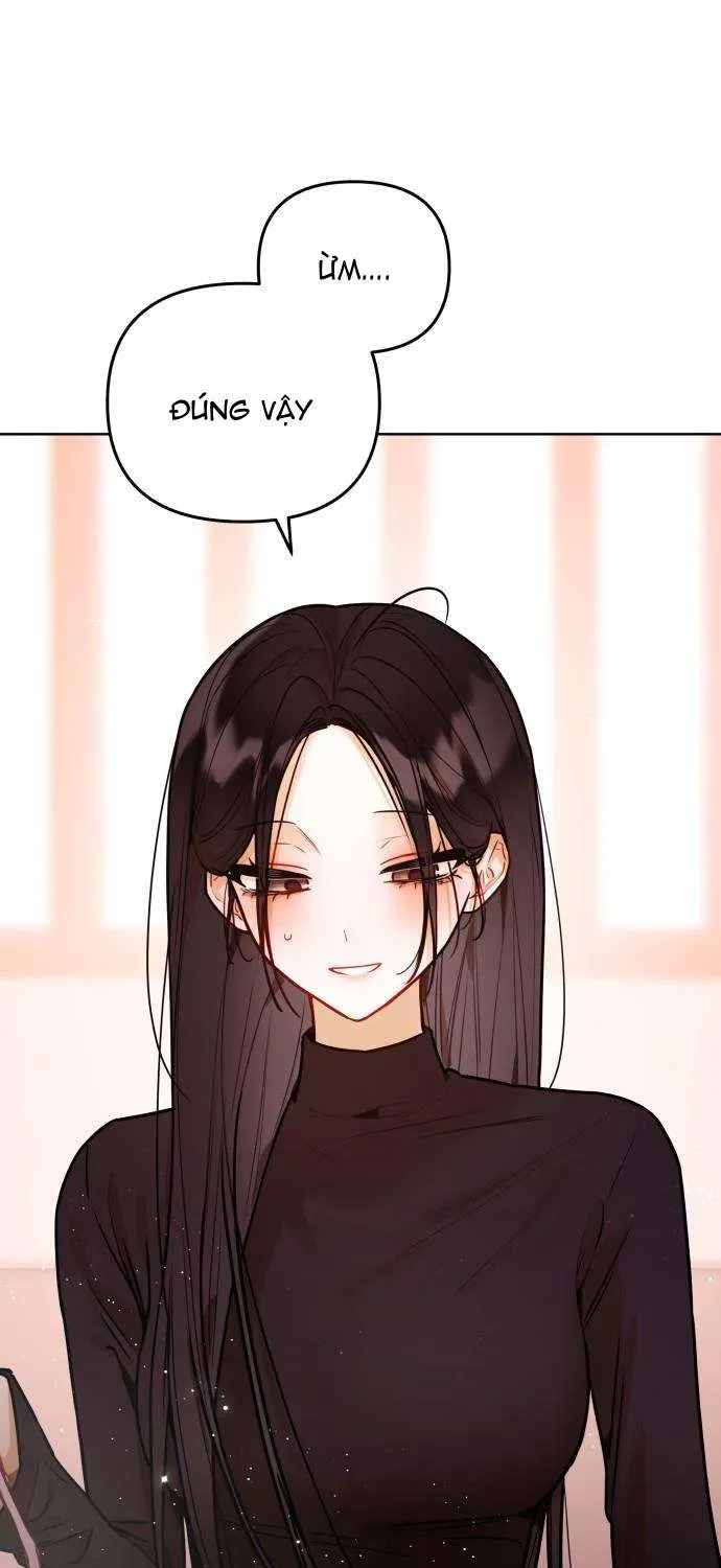 Thần Tượng Của Hội Chúng Tôi Chương 33 - Trang 49