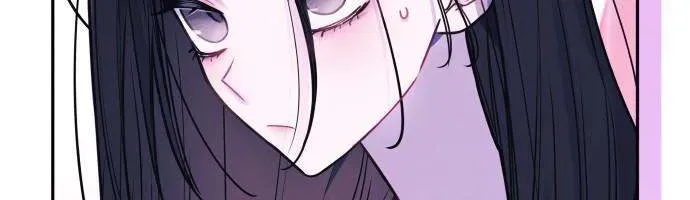 Thần Tượng Của Hội Chúng Tôi Chương 33 - Trang 6