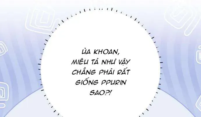 Thần Tượng Của Hội Chúng Tôi Chương 33 - Trang 53