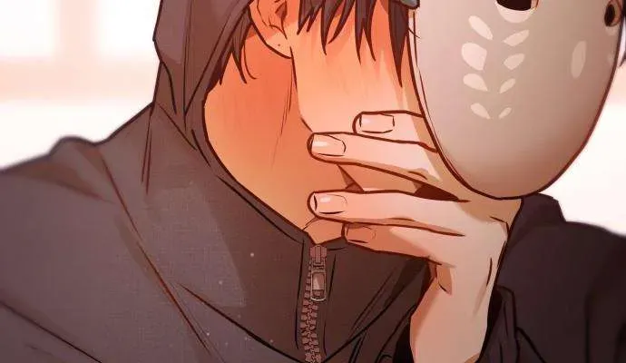 Thần Tượng Của Hội Chúng Tôi Chương 33 - Trang 58