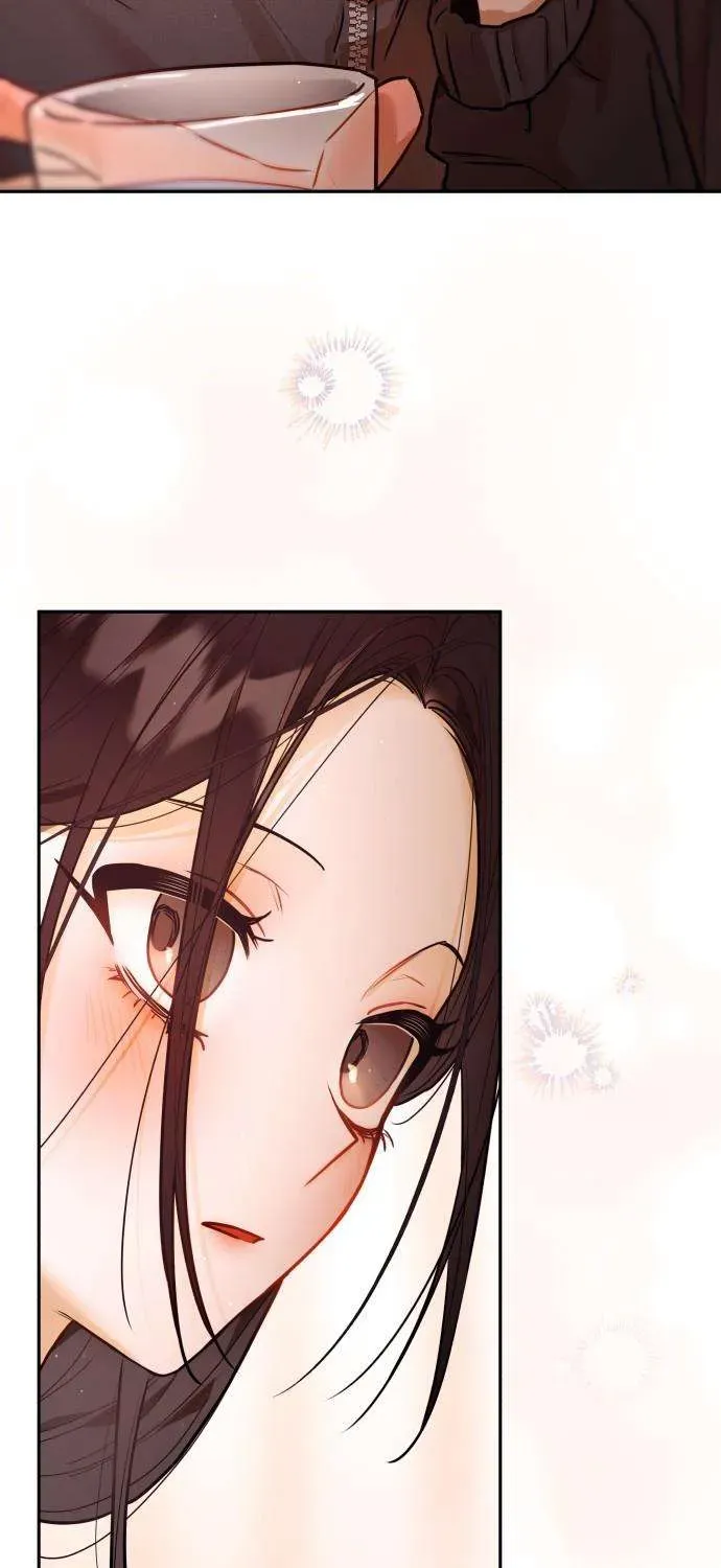 Thần Tượng Của Hội Chúng Tôi Chương 33 - Trang 59