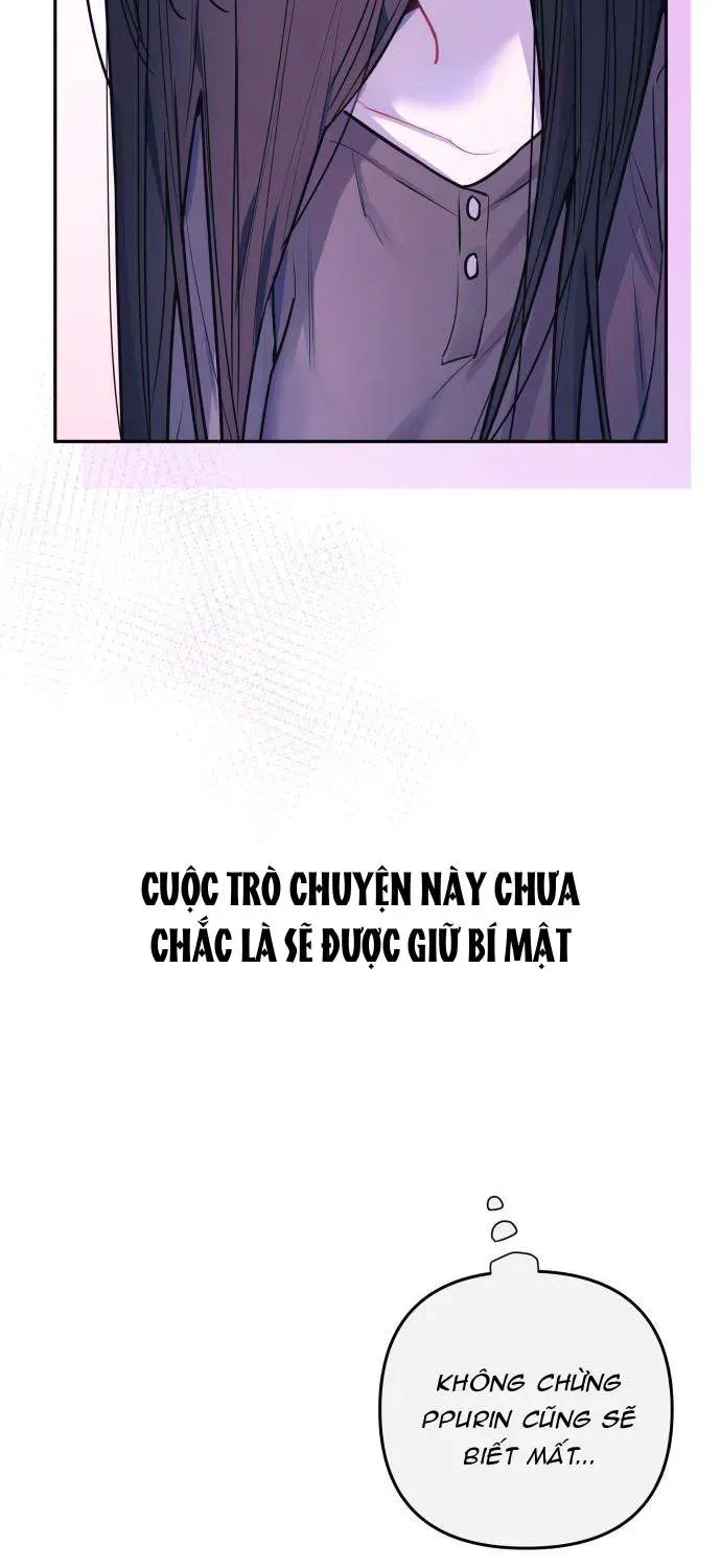 Thần Tượng Của Hội Chúng Tôi Chương 33 - Trang 7