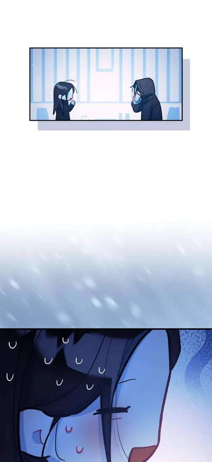 Thần Tượng Của Hội Chúng Tôi Chương 33 - Trang 61